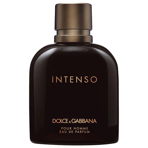 parfum dolce gabbana intenso prix|dolce & gabbana intenso review.